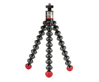 JOBY GorillaPod Magnetic 325 - 1170116 - zdjęcie 1